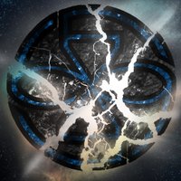 Forever Endeavor (@4ever_endeavor) Twitter profile photo