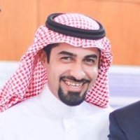 د. مشعل الحسن (@meshal_105) 's Twitter Profile