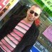 target 65 (@turguttrk8) Twitter profile photo target 65 (@turguttrk8) Twitter profile photo