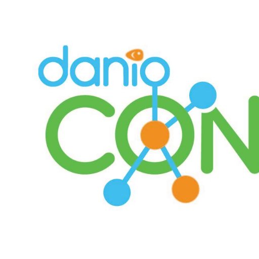 Danio Connect Official