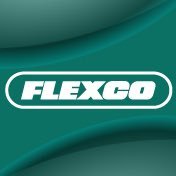 Flexco(@flexco) 's Twitter Profile Photo