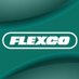 Flexco (@flexco) Twitter profile photo