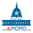 dcmomo's profile image