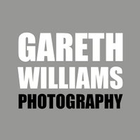 Gareth Williams Photography(@GRWPhotoBIZ) 's Twitter Profile Photo