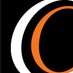 The Chamber Orchestra of Philadelphia (@chamberorch) Twitter profile photo The Chamber Orchestra of Philadelphia (@chamberorch) Twitter profile photo