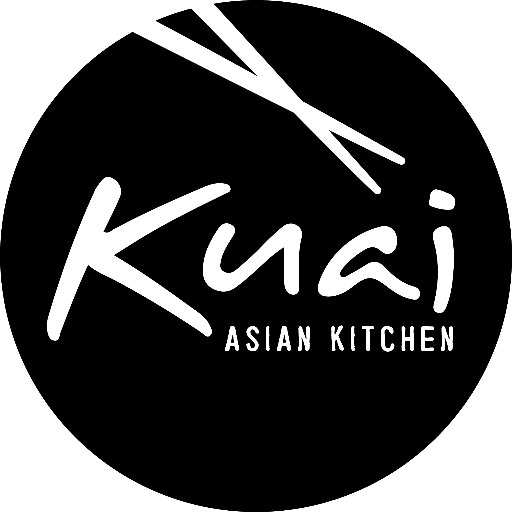 Fast Casual, Delicious, Healthy, Asian Fusion Food 🍜   - North Dallas - Renaissance Tower - Republic Tower - 
https://t.co/pgNmzTAUVm
#DTX #DTXfood