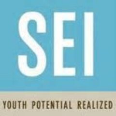 Self Enhancement Inc. of Atlanta is a non-profit youth development organization dedicated to enhancing life experiences of at risk youth.