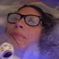 elizabeth 🤓 (@elizardbethc) 's Twitter Profile