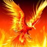 cagadisimos's profile picture. Grupo de 47 seguidores del Real Murcia que suben su "cagómetro" en verano, ya sea por PO de ascenso, descenso o motivos administrativos. 🔴⚪️ No pasa nada.