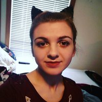 Rayanna Casper (@rayannacasper2) 's Twitter Profile
