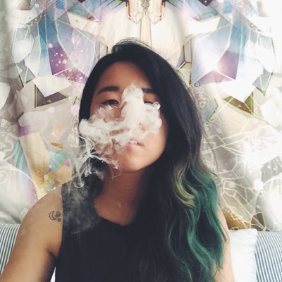 lilwang_'s profile picture. 🔥小王🔥