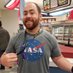 Dr. Jeffrey Scott Davis, Ed. D. (@robodaviswfisd) Twitter profile photo Dr. Jeffrey Scott Davis, Ed. D. (@robodaviswfisd) Twitter profile photo