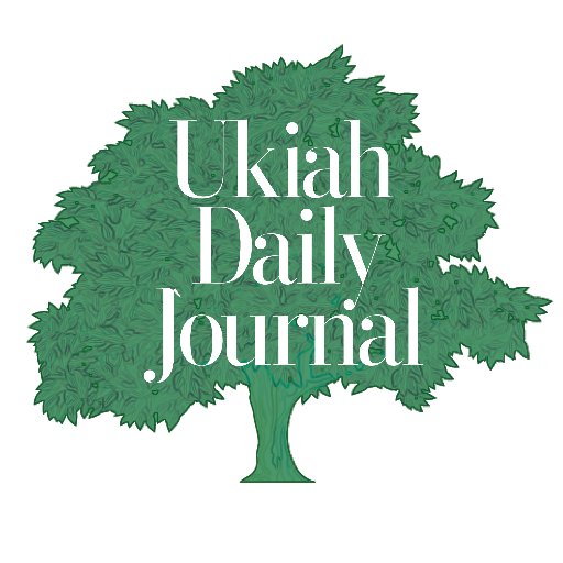 Ukiah Daily Journal Profile