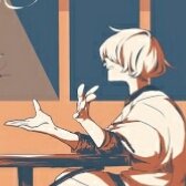 Paw_kezeso (@quezow) 's Twitter Profile