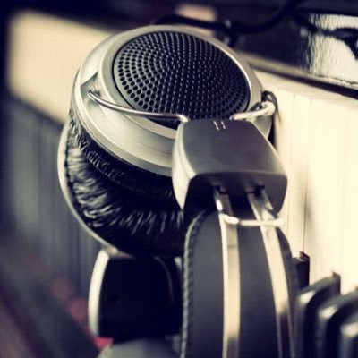 M_0165's profile picture. 