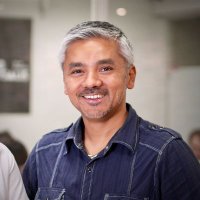 Kani Munidasa (@munidk) 's Twitter Profile