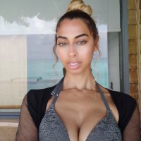 Sonna Rele (@sonnamusic) 's Twitter Profile