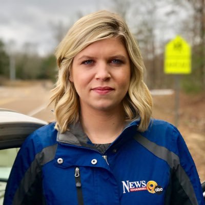 Formerly @newschannelnine | @universityofga grad | Follow my adventures @britt_nicholson