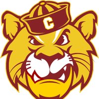 Capital High School (@cougs_ad) 's Twitter Profile