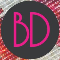 Beading Dreams(@beadingdreams) 's Twitter Profile Photo