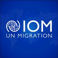 IOM Office UN (NY) (@iomatun) 's Twitter Profile