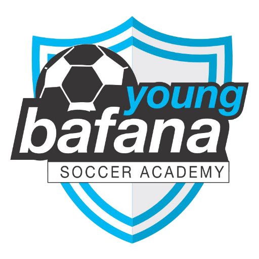 YoungBafana Profile Picture