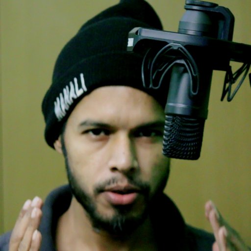 saiko4u's profile picture. Jack of some trades.