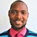 Terry Kipkorir (@terrykipkorir) Twitter profile photo Terry Kipkorir (@terrykipkorir) Twitter profile photo