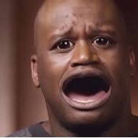 johnnyonthecock's profile picture. pussy free since ‘03