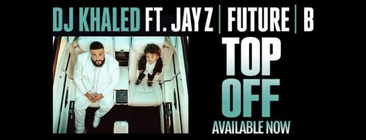 DJKhale77799905's profile picture. 