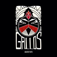 @gallosbanda (@gallosbanda) 's Twitter Profile