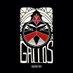 @gallosbanda (@gallosbanda) Twitter profile photo @gallosbanda (@gallosbanda) Twitter profile photo