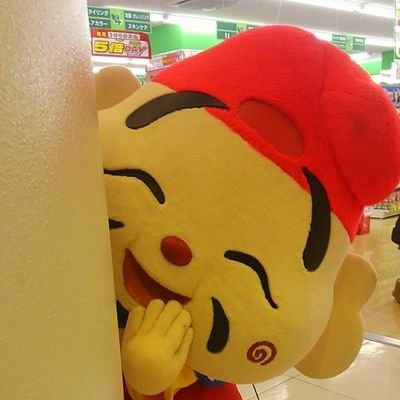えべっちゃん 三田市 Ebettyan Twitter