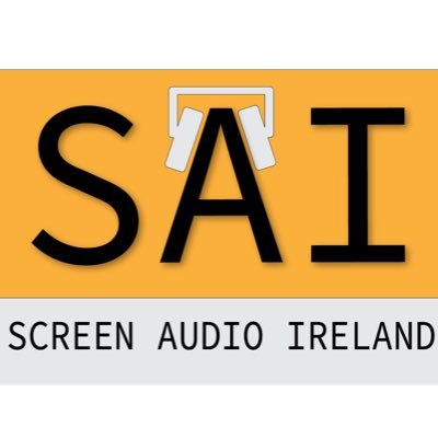 A guild of film and television sound professionals. This account is presently curated by Andrew Felton