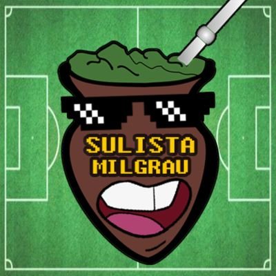 sulistamilgrau1 Profile Picture