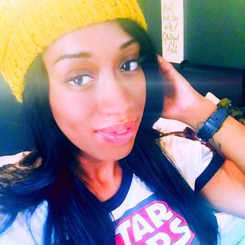 Dance_dreambig's profile picture. 🌸🌺🌸🌸🌺🌸🌺🌸🌺