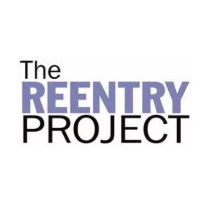 The Reentry Project was an 18-month collaborative of 15 Philadelphia news organizations focused on the challenges facing people after incarceration. (2016-2018)