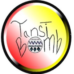 We are a group of grade 11 and 12 students from Cando Community School learning about Entrepreneurship by running a bath bomb business through JA Canada