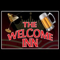 Welcome Inn Bar & Grill(@welcomeinn_WA) 's Twitter Profile Photo