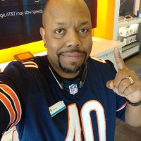 Donny Bonaparte (@donnyb77) 's Twitter Profile