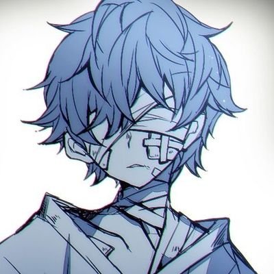 Nakashibetsu27's profile picture. 。