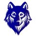Totem Wolf Digital (@totemwolfdigit2) Twitter profile photo Totem Wolf Digital (@totemwolfdigit2) Twitter profile photo