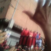 Osmeily Moreno (@morenoosmeily) 's Twitter Profile