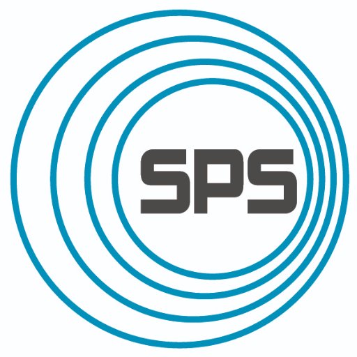 spsjcu's profile picture. The Official Account of the Society of Physics Students at John Carroll University - For us, it really IS rocket science.