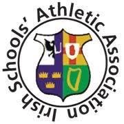 Leinster Schools Athletics Union (@lsau18) 's Twitter Profile