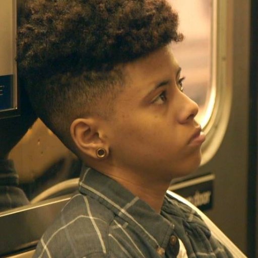 personalstatmnt's profile picture. In this Emmy-nominated documentary film, three high school seniors work as peer college counselors even as they are applying to college themselves.