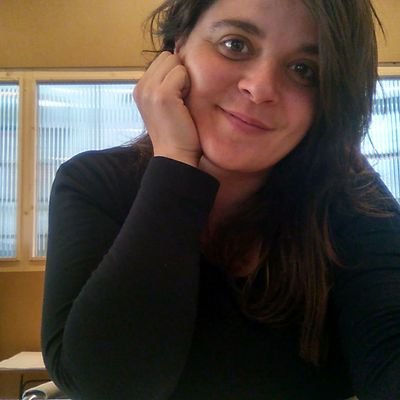 Caminant pel món amb esperit cooperativista, feminista i antifeixista. Aplicant a la vida els ideals