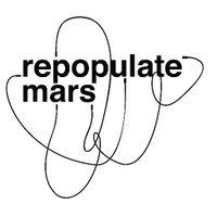 Repopulate Mars(@RepopulateMars) 's Twitter Profileg