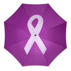 real_foundation's profile picture. A Fresh Start & strong foundation to keep it real. https://t.co/QIGVDM30v7