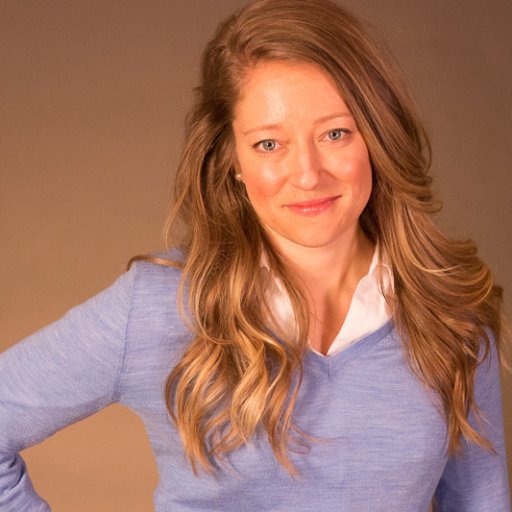 chelsienoel_'s profile picture. 